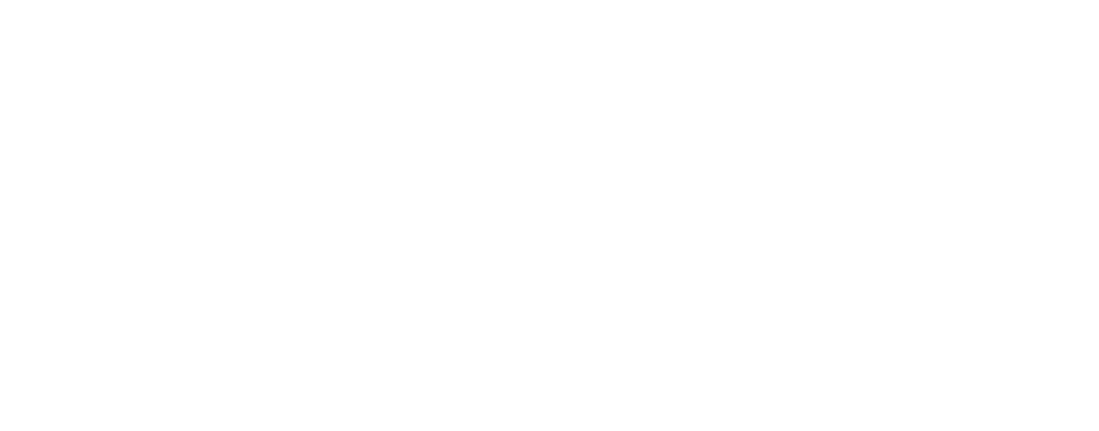 Forbes logo