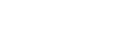 The Times logo