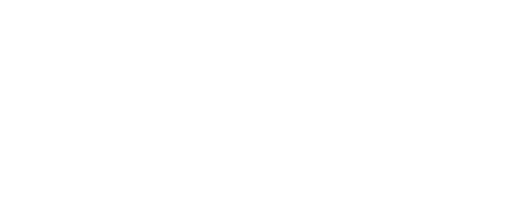 Virgin logo
